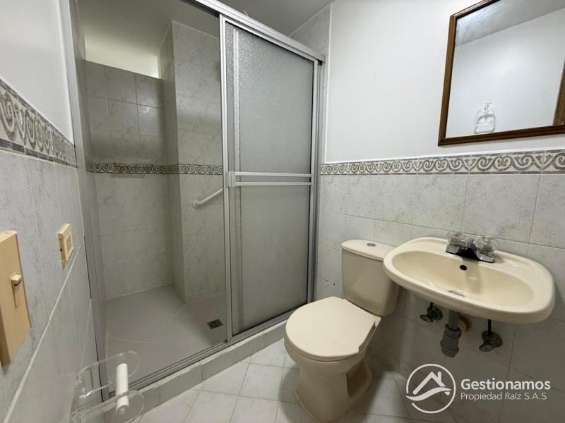 WhatsApp Image 2026-03-24 at 8.50.35 AM (1).jpeg